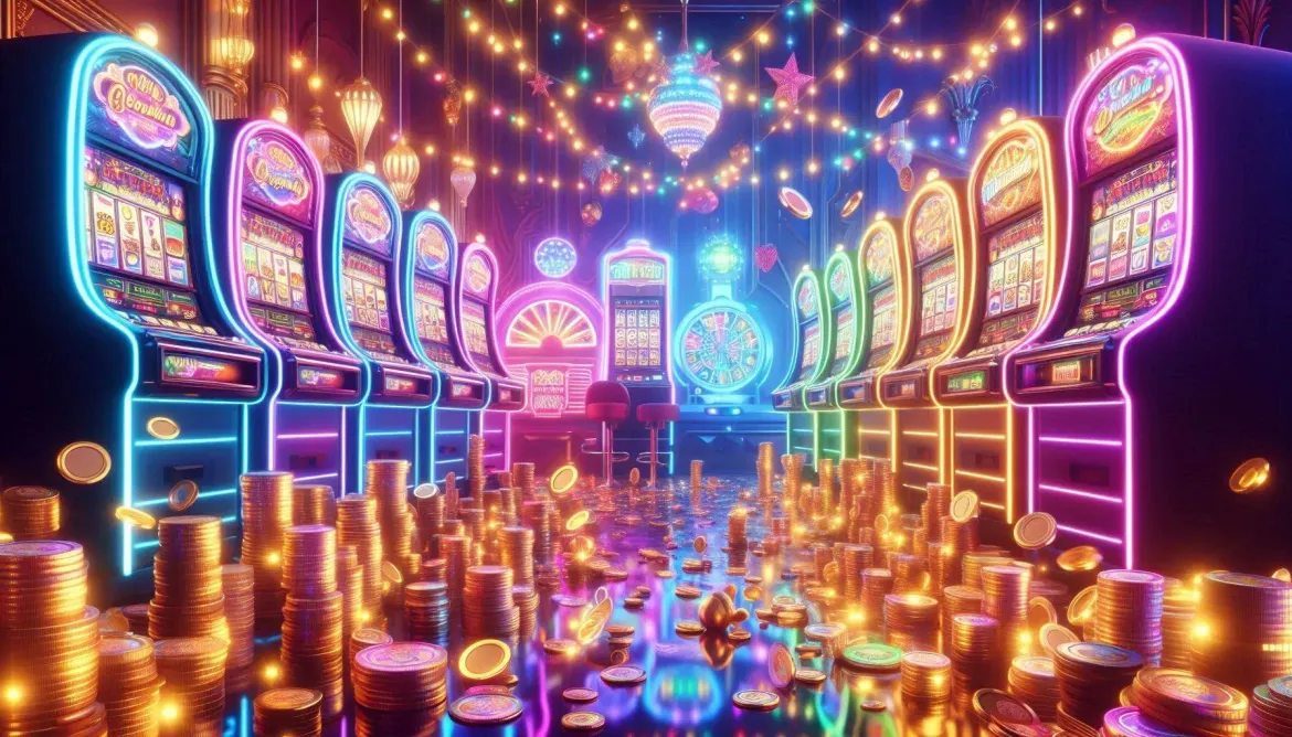 Jacks Casino